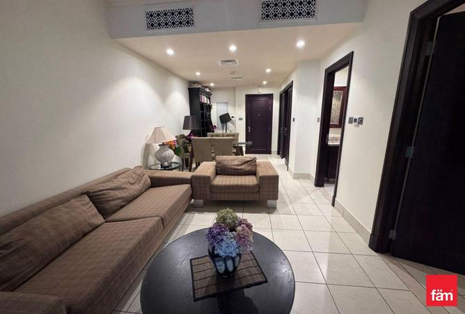 78971374 - الصورة الرئيسية للعقار