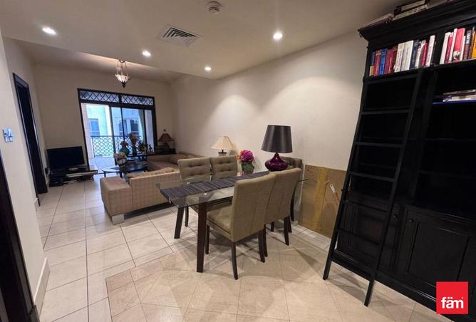 78971374 - صورة العقار 2