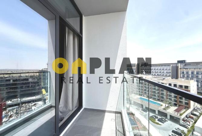 137010248 - Property Image 3