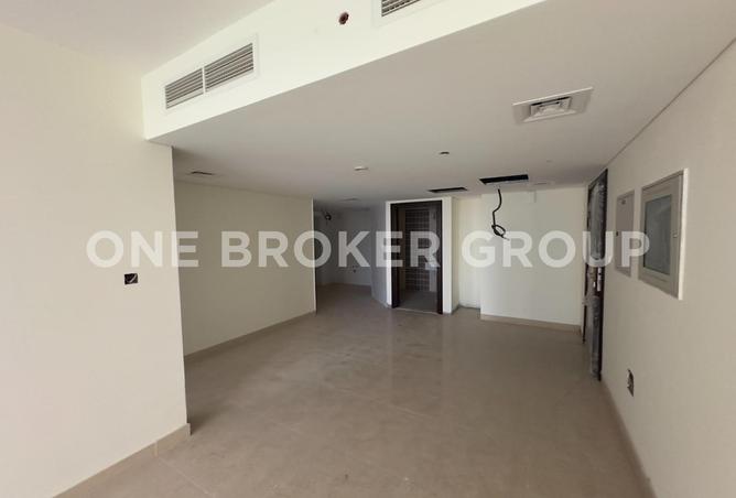 16295588 - Property Image 2