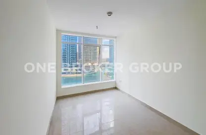 Apartment - 1 Bedroom - 2 Bathrooms for sale in Wind Tower 1 - JLT Cluster B - Jumeirah Lake Towers - Dubai
