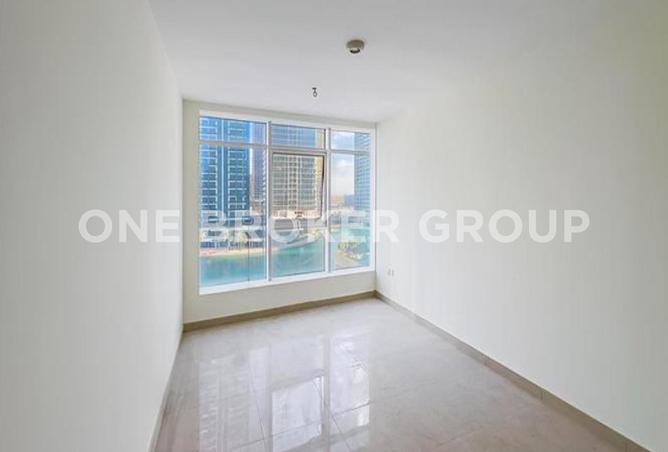 16295588 - Property Main Image