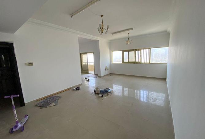 108611658 - Property Main Image