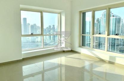 Apartment - 3 Bedrooms - 5 Bathrooms for rent in Lake Point Tower - JLT Cluster N - Jumeirah Lake Towers - Dubai Apartment - 3 Bedrooms - 5 Bathrooms for rent in Lake Point Tower - JLT Cluster N - Jumeirah Lake Towers - Dubai