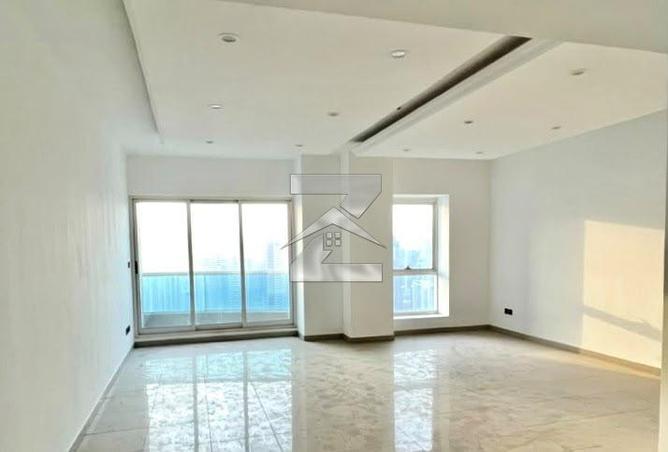 116824915 - Property Main Image