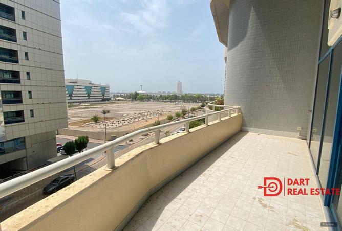 90935560 - الصورة الرئيسية للعقار