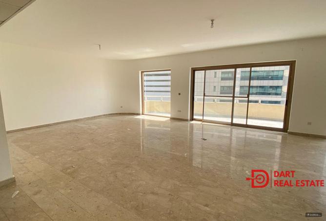 90935560 - صورة العقار 3