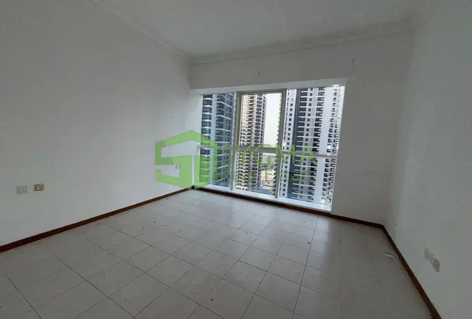 152831141 - Property Image 3