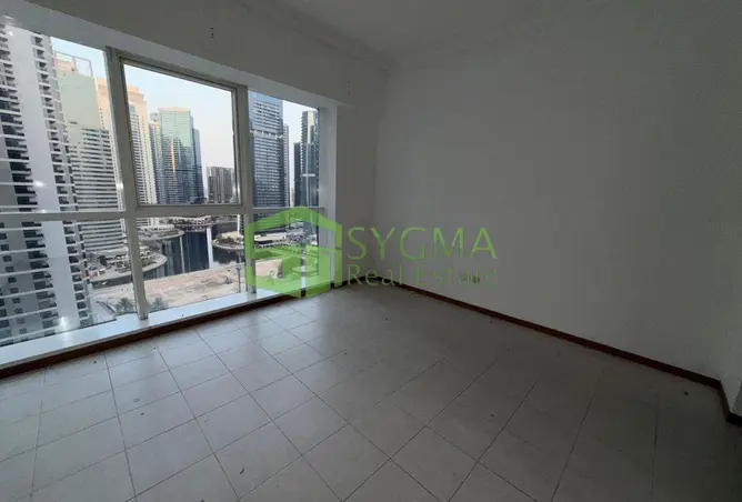 152831141 - Property Image 2