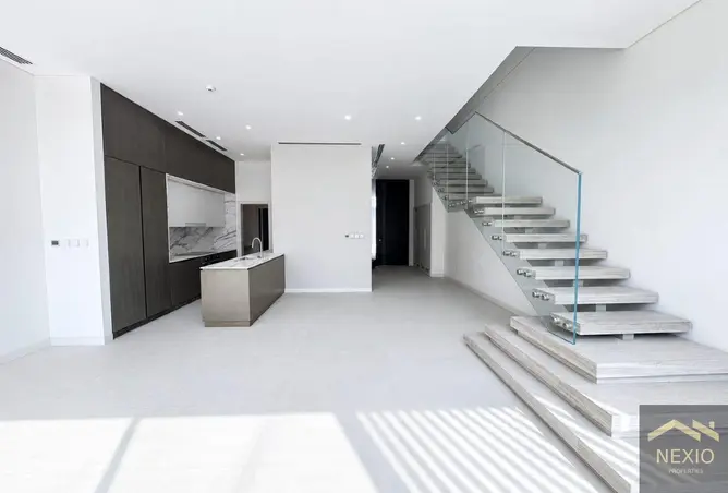 162346455 - Property Image 3