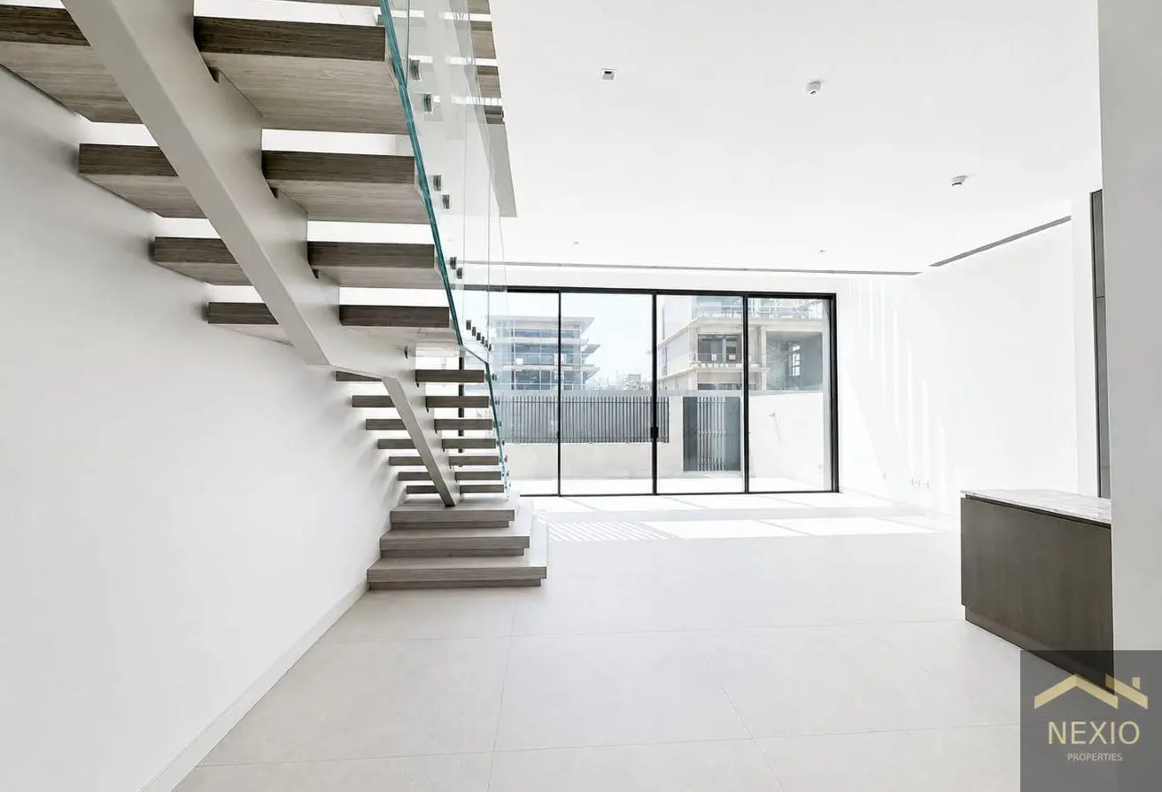 162346455 - Property Main Image