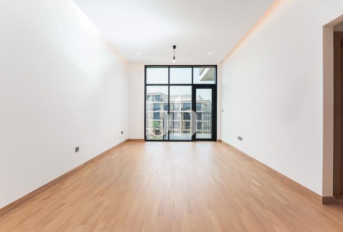 62863986 - Property Image 2