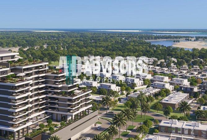 16083992 - Property Image 2