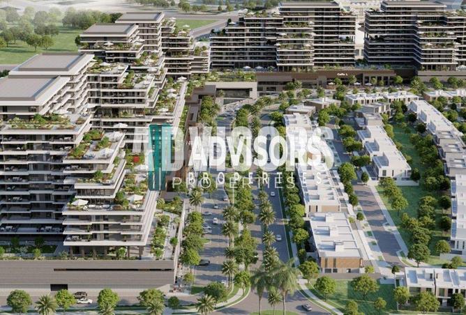 16083992 - Property Image 3