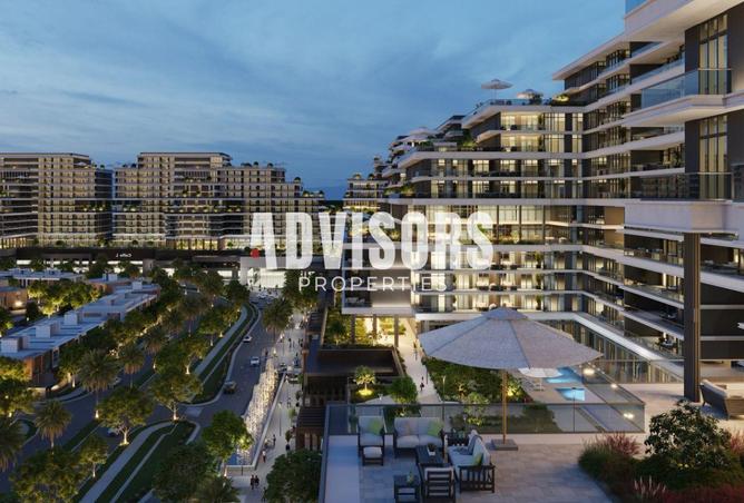 16083992 - صورة العقار 3