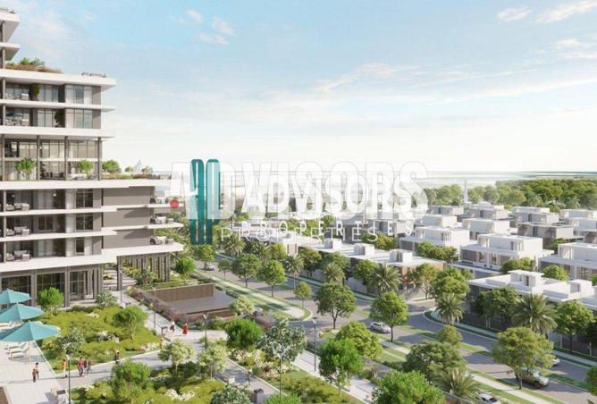 16083992 - Property Main Image