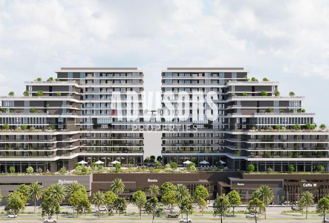 16083992 - صورة العقار 2