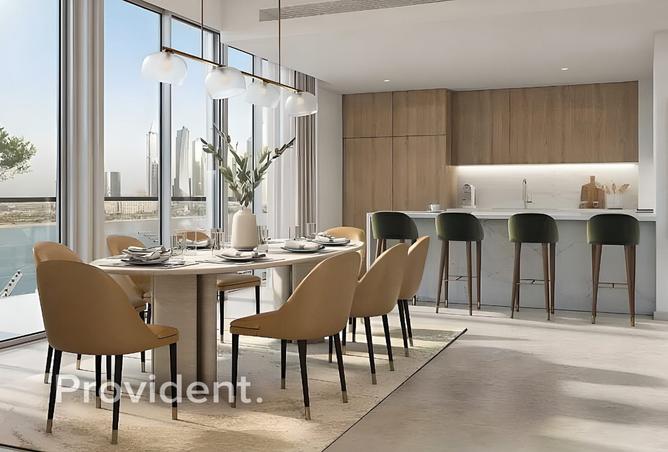 16321429 - Property Image 3