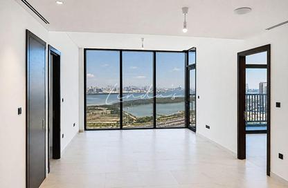 Apartment - 3 Bedrooms - 5 Bathrooms for sale in The Crest Tower A - The Crest - Sobha Hartland - Mohammed Bin Rashid City - Dubai