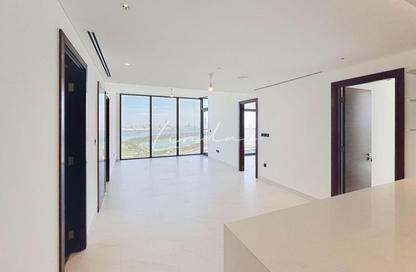 Apartment - 3 Bedrooms - 5 Bathrooms for sale in The Crest Tower A - The Crest - Sobha Hartland - Mohammed Bin Rashid City - Dubai