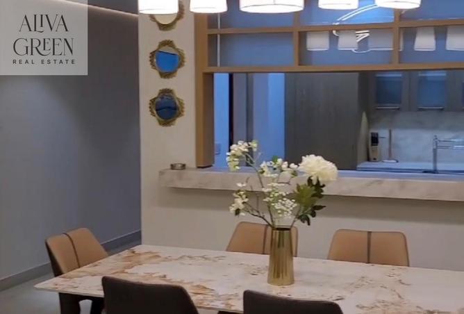 56967055 - صورة العقار 3