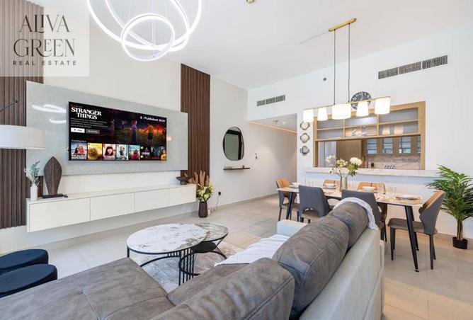 56967055 - الصورة الرئيسية للعقار