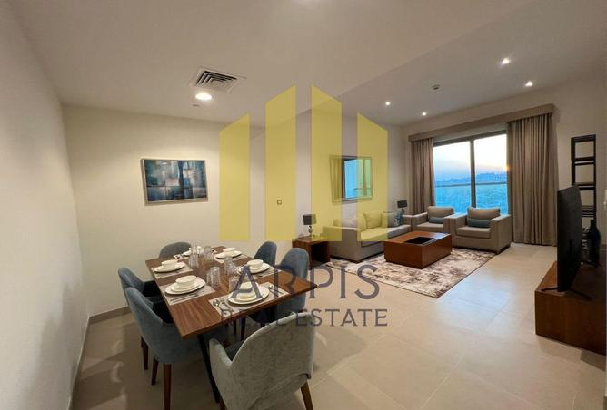 55757665 - صورة العقار 2