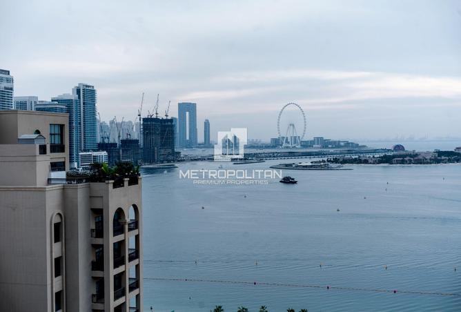 71130573 - الصورة الرئيسية للعقار