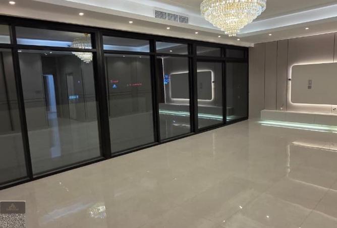 63273862 - Property Image 2