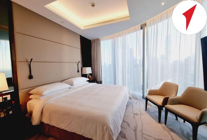 16117489 - صورة العقار 3