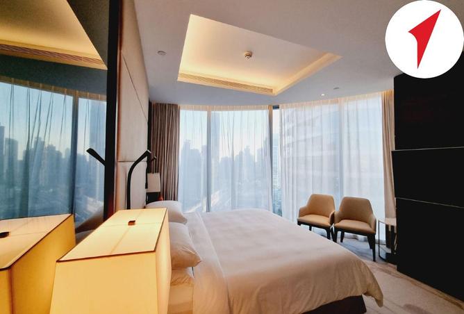 16117489 - صورة العقار 2