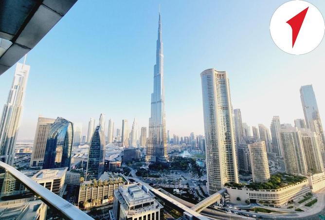 16117489 - الصورة الرئيسية للعقار