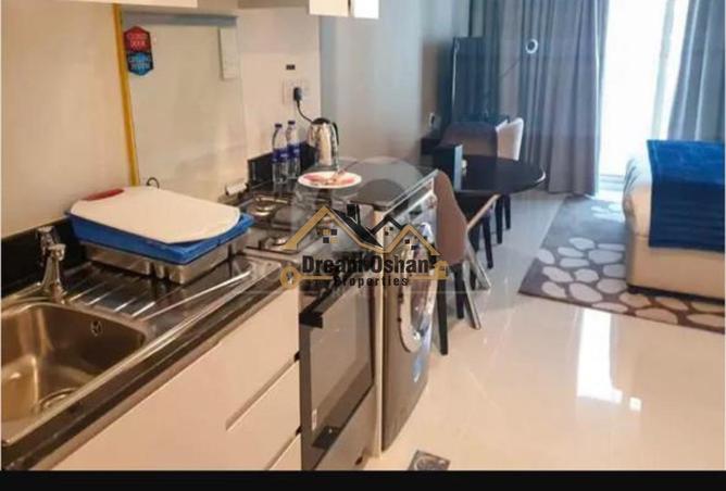 139721808 - Property Image 2