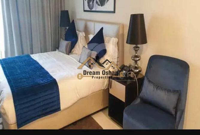 139721808 - Property Main Image
