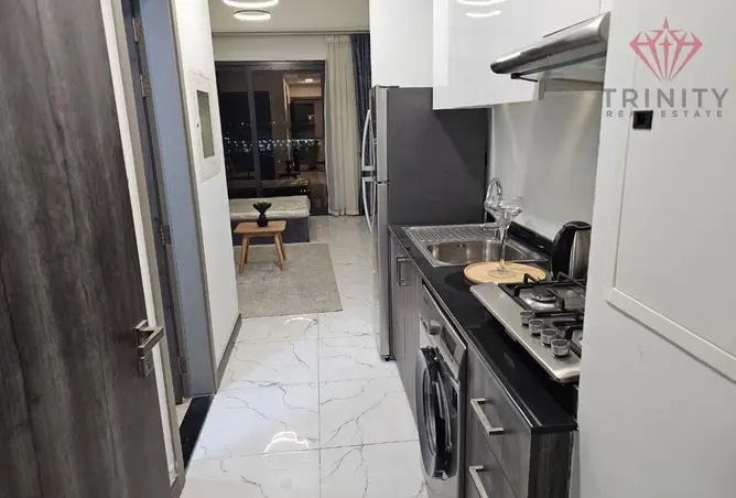 159143822 - Property Image 3