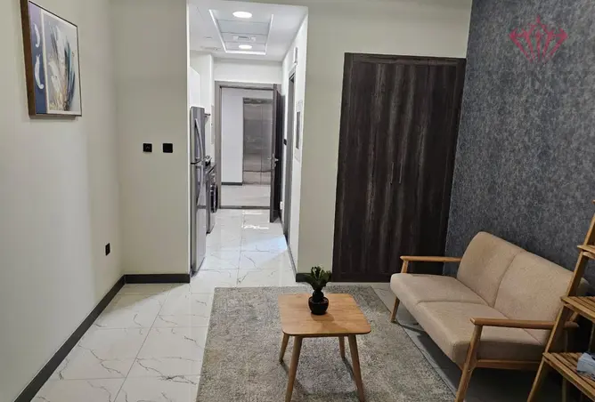 159143822 - Property Image 2