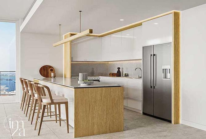 16055413 - صورة العقار 3