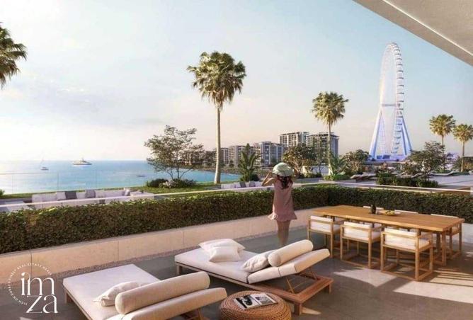 16055413 - صورة العقار 2