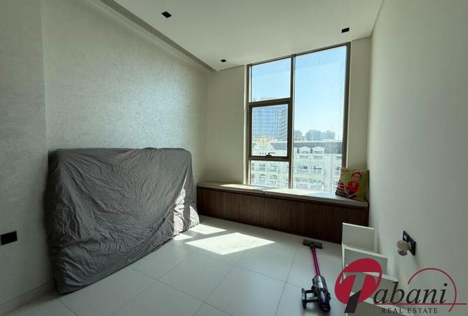 56551491 - صورة العقار 2