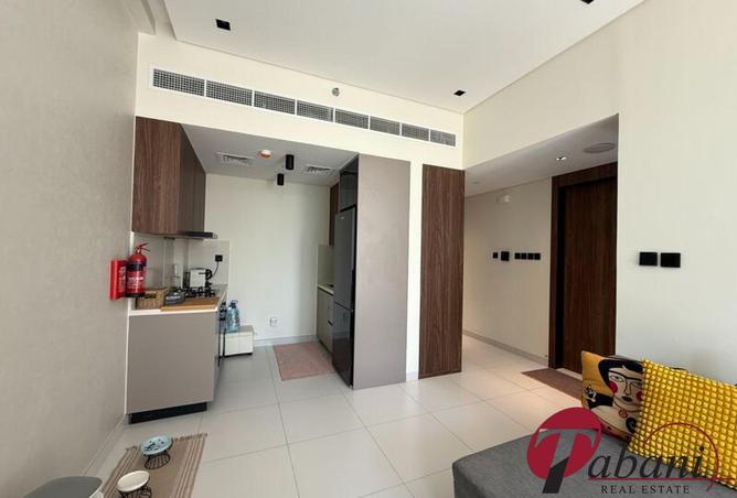 56551491 - صورة العقار 3