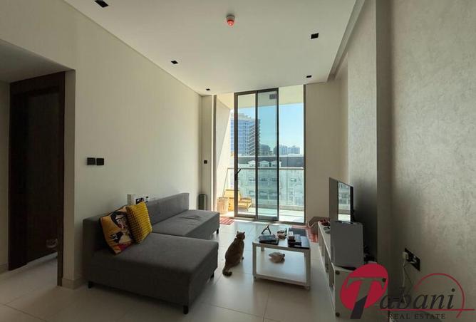 56551491 - الصورة الرئيسية للعقار