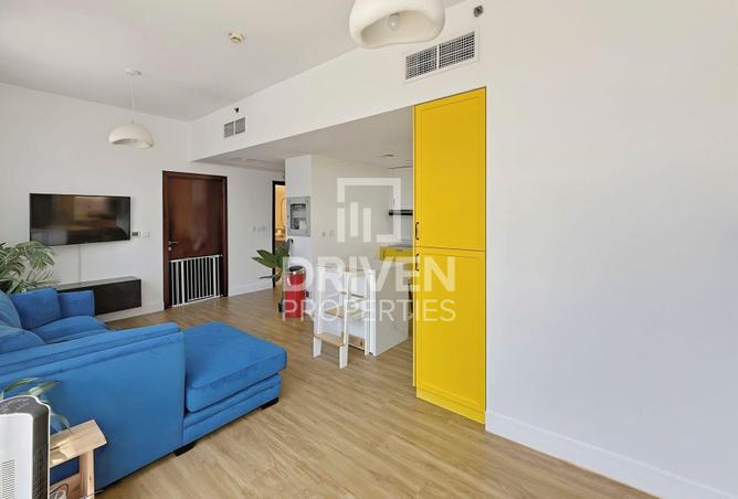 81925052 - صورة العقار 2