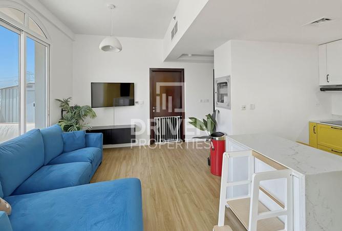 81925052 - صورة العقار 3