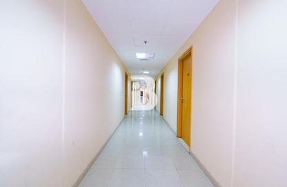 Land - Studio for rent in Phase 1 - Dubai Investment Park (DIP) - Dubai