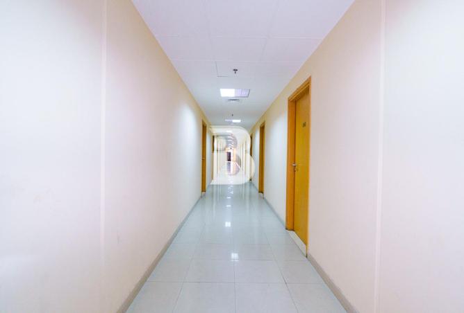 73853545 - صورة العقار 2