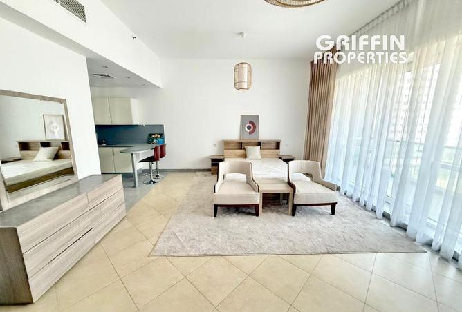 90923714 - Property Main Image