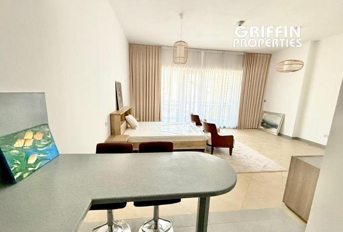90923714 - Property Image 3