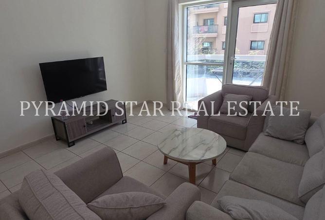 16301823 - Property Main Image