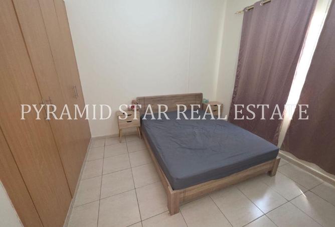 16301823 - Property Image 3