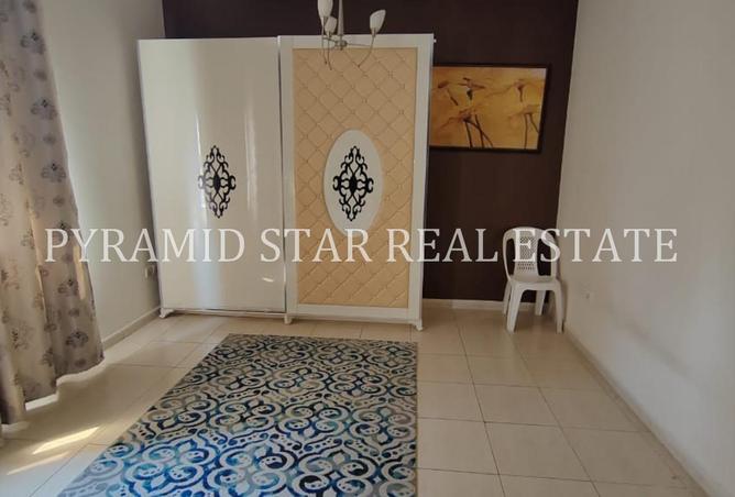 16301823 - Property Image 3